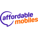 Affordable Mobiles